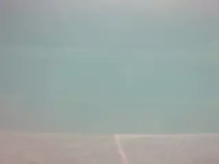 voyeurcam casa salsa hottub's Live Sex Cam Show