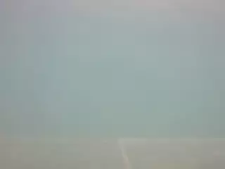 voyeurcam casa salsa hottub's Live Sex Cam Show