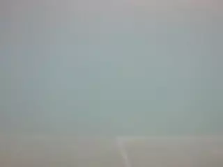 voyeurcam casa salsa hottub's Live Sex Cam Show