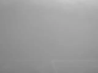 voyeurcam casa salsa hottub's Live Sex Cam Show