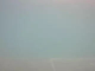 voyeurcam casa salsa hottub's Live Sex Cam Show