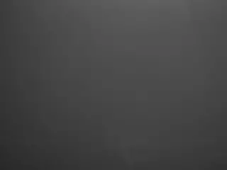 voyeurcam casa salsa hottub's Live Sex Cam Show