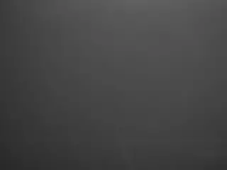 voyeurcam casa salsa hottub's Live Sex Cam Show