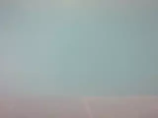 voyeurcam casa salsa hottub's Live Sex Cam Show
