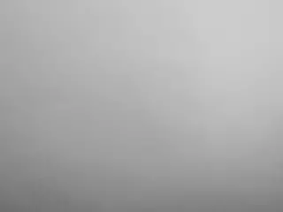 voyeurcam casa salsa hottub's Live Sex Cam Show