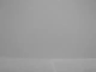 voyeurcam casa salsa hottub's Live Sex Cam Show