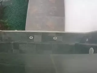 voyeurcam casa salsa hottub's Live Sex Cam Show