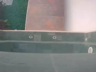 voyeurcam casa salsa hottub's Live Sex Cam Show