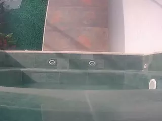 voyeurcam casa salsa hottub's Live Sex Cam Show