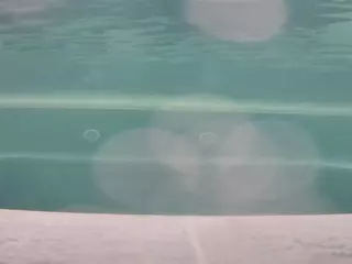 voyeurcam casa salsa hottub's Live Sex Cam Show