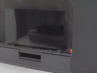 Casa Salsa Kitchen's Live Sex Cam Show