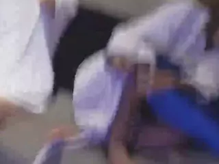 Casa Salsa Parlor's Live Sex Cam Show
