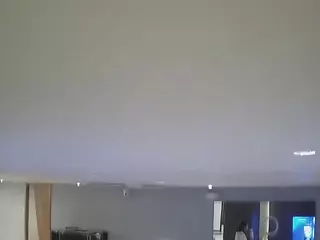 Casa Salsa Parlor's Live Sex Cam Show