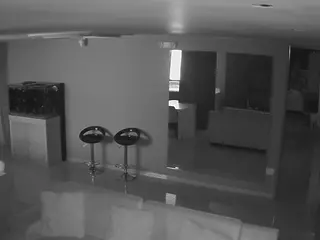 Casa Salsa Parlor's Live Sex Cam Show