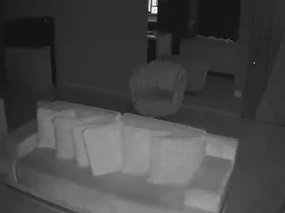Casa Salsa Parlor's Live Sex Cam Show