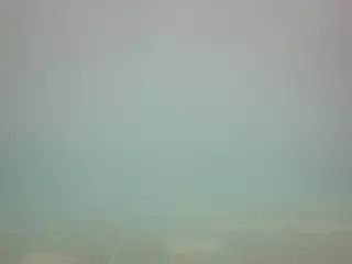 voyeurcam casa salsa pool 1's Live Sex Cam Show