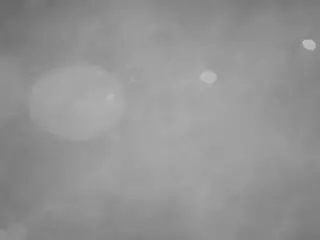voyeurcam casa salsa pool 1's Live Sex Cam Show