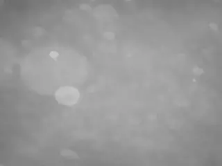 voyeurcam casa salsa pool 1's Live Sex Cam Show