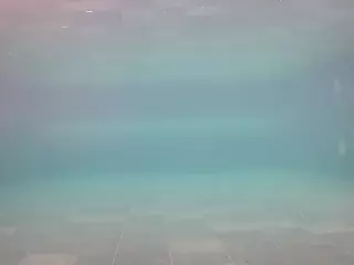 voyeurcam casa salsa pool 1's Live Sex Cam Show