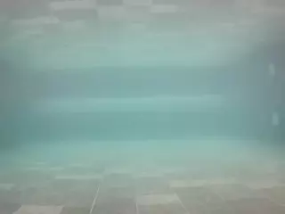 voyeurcam casa salsa pool 1's Live Sex Cam Show
