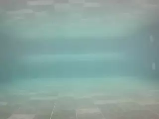 voyeurcam casa salsa pool 1's Live Sex Cam Show
