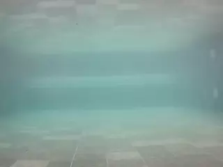 voyeurcam casa salsa pool 1's Live Sex Cam Show
