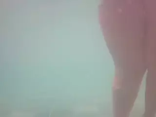 voyeurcam casa salsa pool 1's Live Sex Cam Show