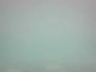 voyeurcam casa salsa pool 1's Live Sex Cam Show
