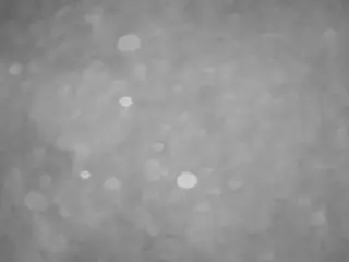 voyeurcam casa salsa pool 1's Live Sex Cam Show