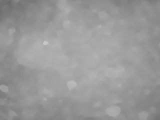 voyeurcam casa salsa pool 1's Live Sex Cam Show