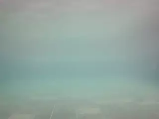 voyeurcam casa salsa pool 1's Live Sex Cam Show