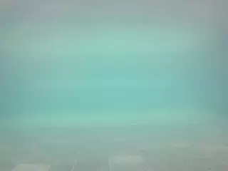 voyeurcam casa salsa pool 1's Live Sex Cam Show