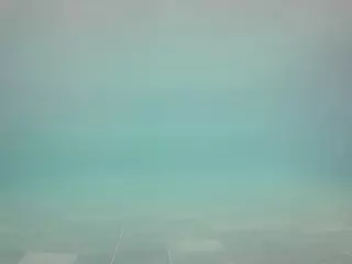 voyeurcam casa salsa pool 1's Live Sex Cam Show