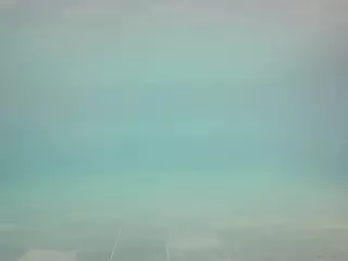voyeurcam casa salsa pool 1's Live Sex Cam Show