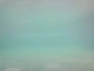 voyeurcam casa salsa pool 1's Live Sex Cam Show