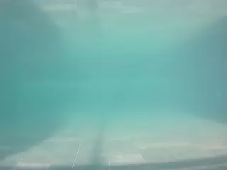 voyeurcam casa salsa pool 1's Live Sex Cam Show