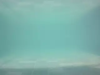 voyeurcam casa salsa pool 1's Live Sex Cam Show