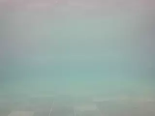voyeurcam casa salsa pool 1's Live Sex Cam Show