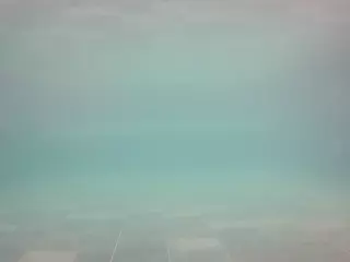 voyeurcam casa salsa pool 1's Live Sex Cam Show