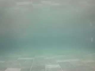 voyeurcam casa salsa pool 1's Live Sex Cam Show