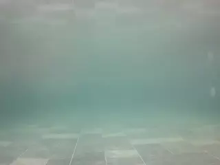 voyeurcam casa salsa pool 1's Live Sex Cam Show