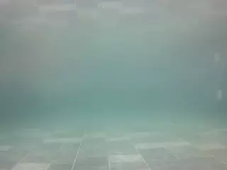 voyeurcam casa salsa pool 1's Live Sex Cam Show