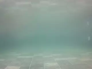 voyeurcam casa salsa pool 1's Live Sex Cam Show