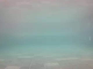 voyeurcam casa salsa pool 1's Live Sex Cam Show