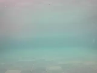 voyeurcam casa salsa pool 1's Live Sex Cam Show
