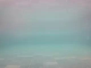 voyeurcam casa salsa pool 1's Live Sex Cam Show