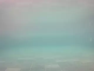 voyeurcam casa salsa pool 1's Live Sex Cam Show