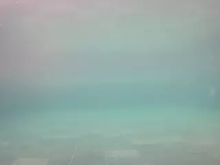 voyeurcam casa salsa pool 1's Live Sex Cam Show