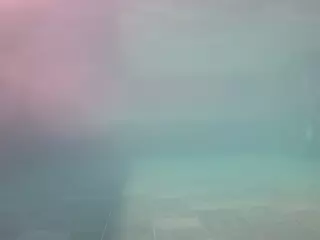 voyeurcam casa salsa pool 1's Live Sex Cam Show