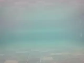 voyeurcam casa salsa pool 1's Live Sex Cam Show